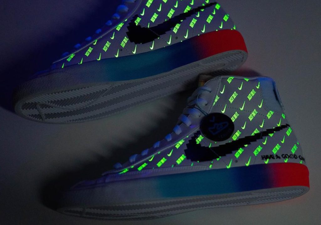 Nike-Blazer-Mid-77-Glow-In-The-Dark-Detailed-Look-3