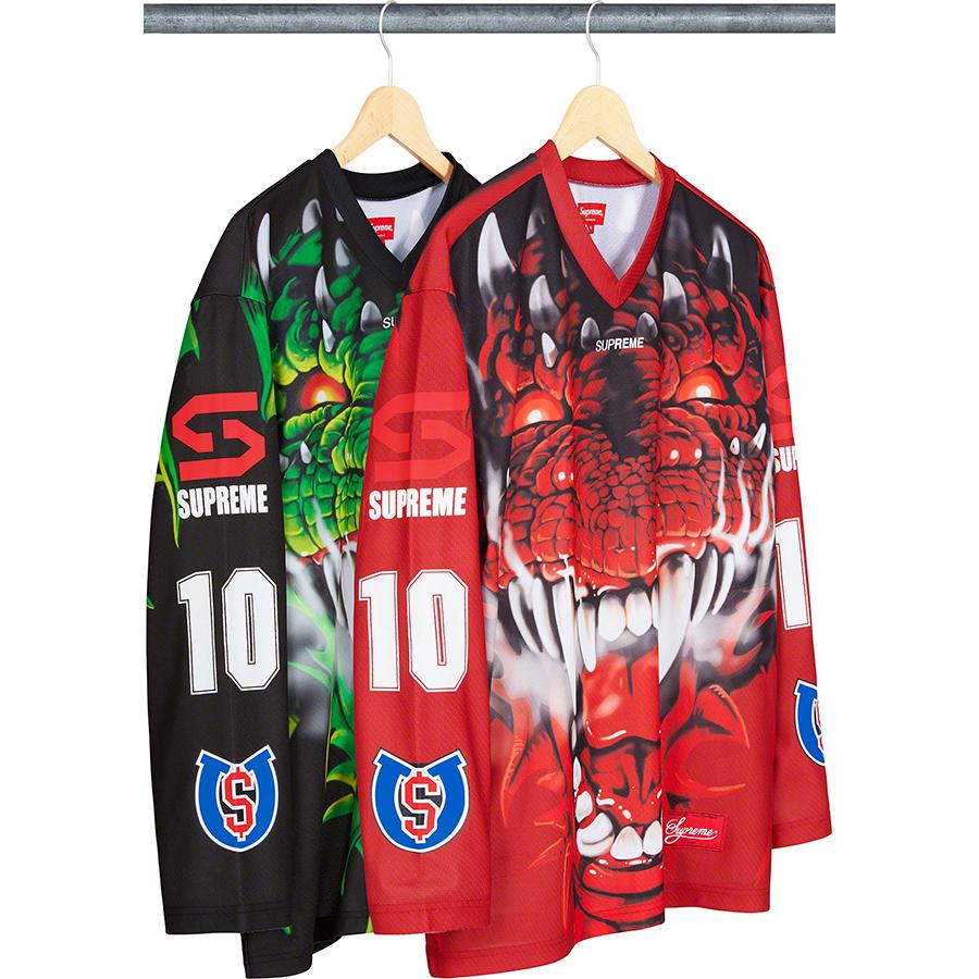 Supreme-Dragon-Hockey-Jersey-Week-7-08-10-2020