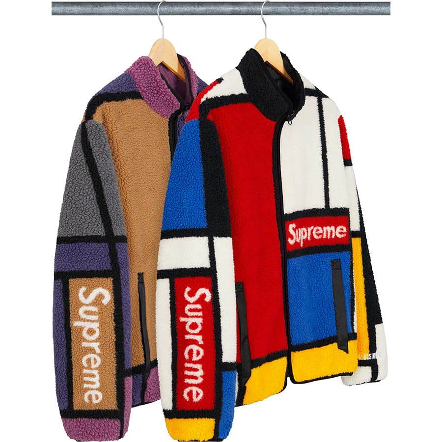Supreme-Reversible-Colorblocked-Fleece-Jacket-Week-8-15-Ottobre-2020