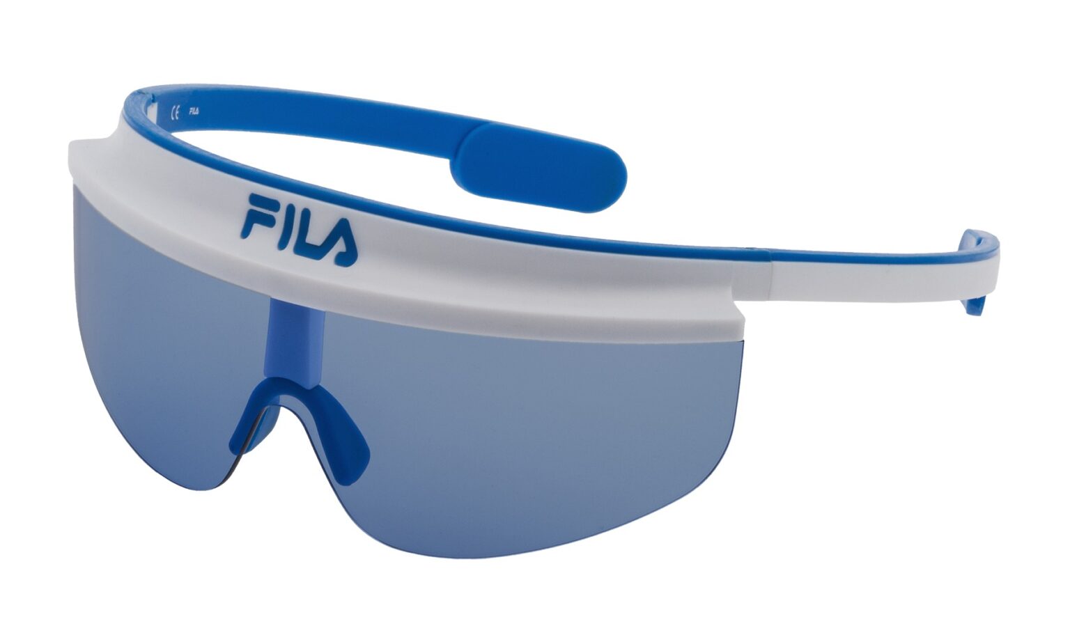 fila eyewear catalogue