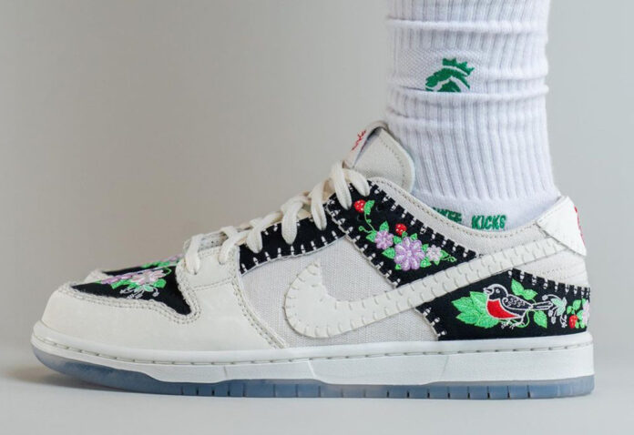 Nike-SB-Dunk-Low-Decon-N7-FD6951-300-On-Feet