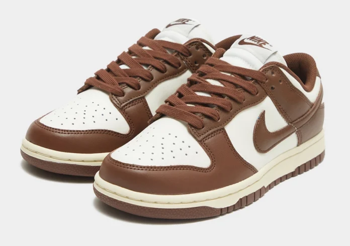 Nike-Dunk-Low-Cacao-Wow-DD1503-124