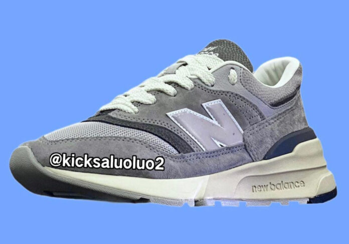 New-Balance-997R-Release-Datev