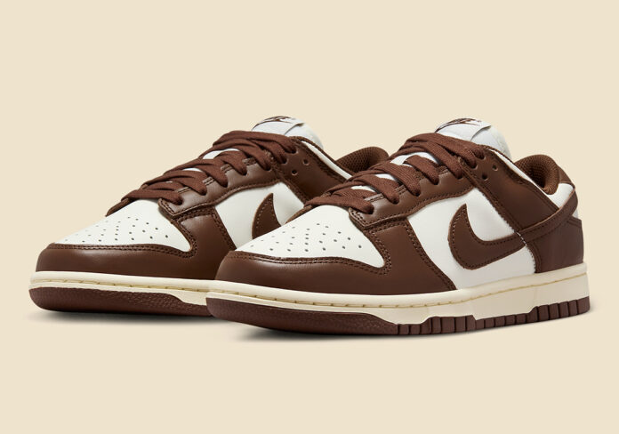 nike-dunk-low-brown-sail-DD1503-124-7