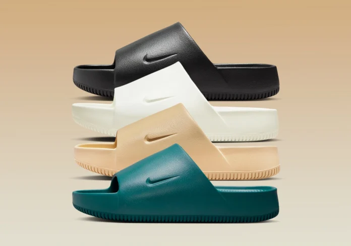 nike-calm-slide-release-dates