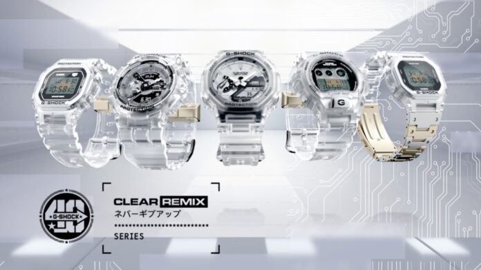 BB-GSHOCK-Vault-PR-Clear-Remix-EU-Series-WithLockup