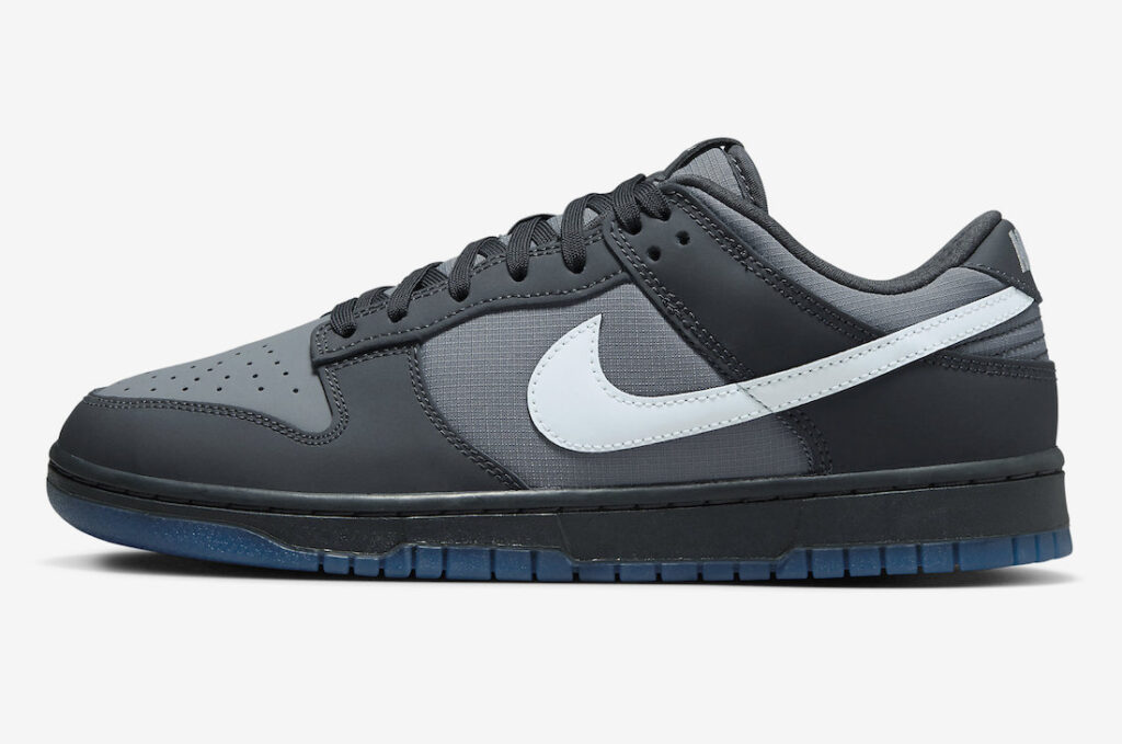 Nike-Dunk-Low-Anthracite-Pure-Platinum-Cool-Grey-FV0384-001