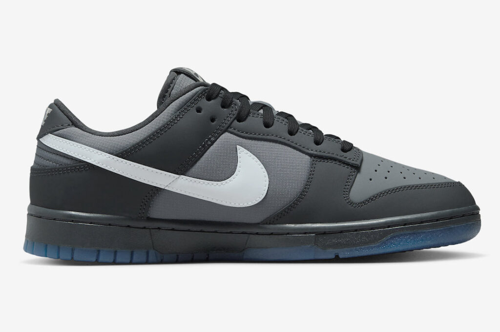 Nike-Dunk-Low-Anthracite-Pure-Platinum-Cool-Grey-FV0384-001-2