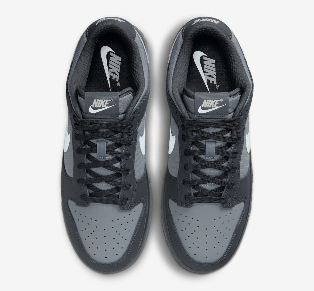 Nike-Dunk-Low-Anthracite-Pure-Platinum-Cool-Grey-FV0384-001-3