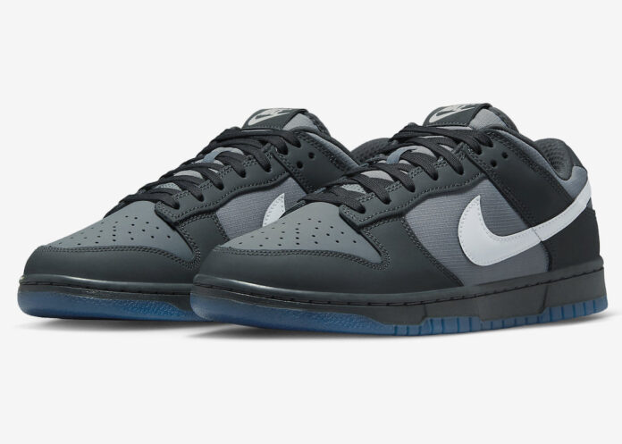 Nike-Dunk-Low-Anthracite-Pure-Platinum-Cool-Grey-FV0384-001-4