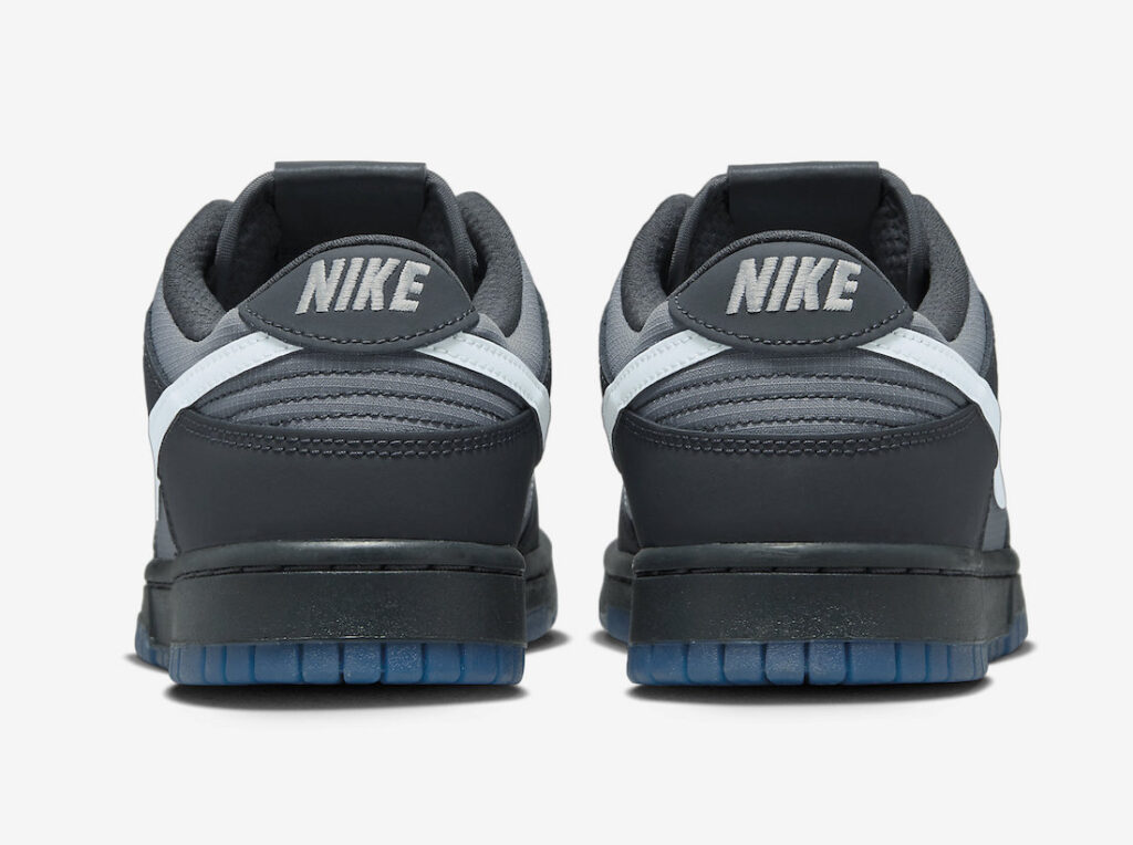 Nike-Dunk-Low-Anthracite-Pure-Platinum-Cool-Grey-FV0384-001-5