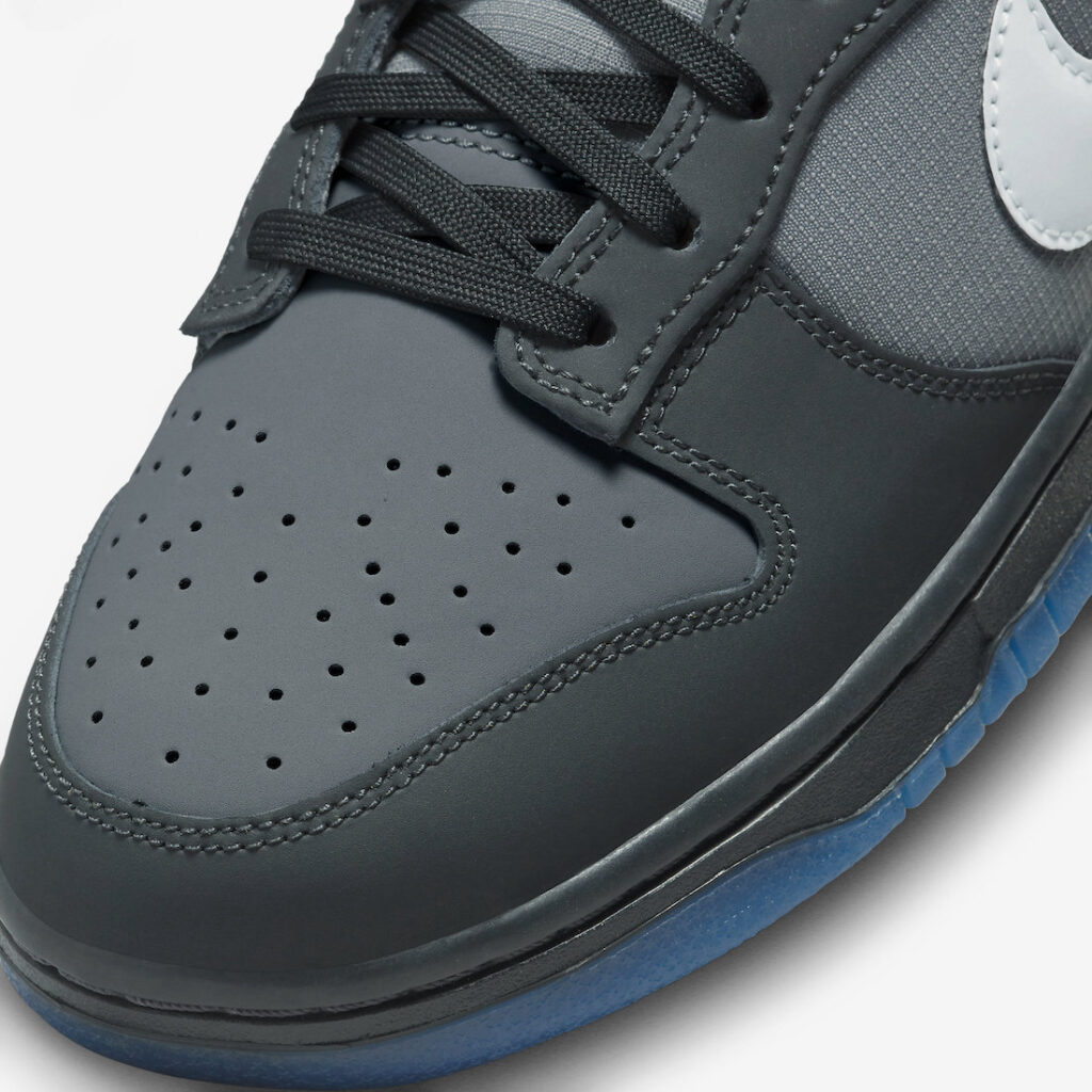 Nike-Dunk-Low-Anthracite-Pure-Platinum-Cool-Grey-FV0384-001-6