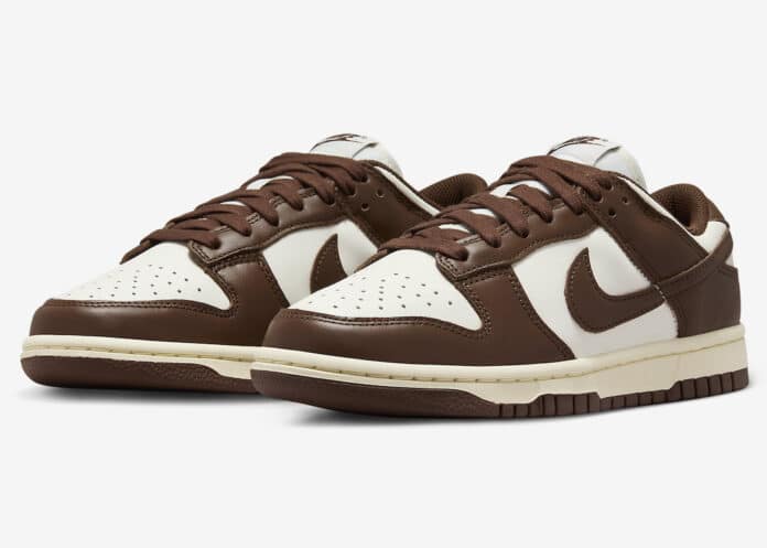 Nike-Dunk-Low-Cacao-Wow-Mocha-DD1503-124-4