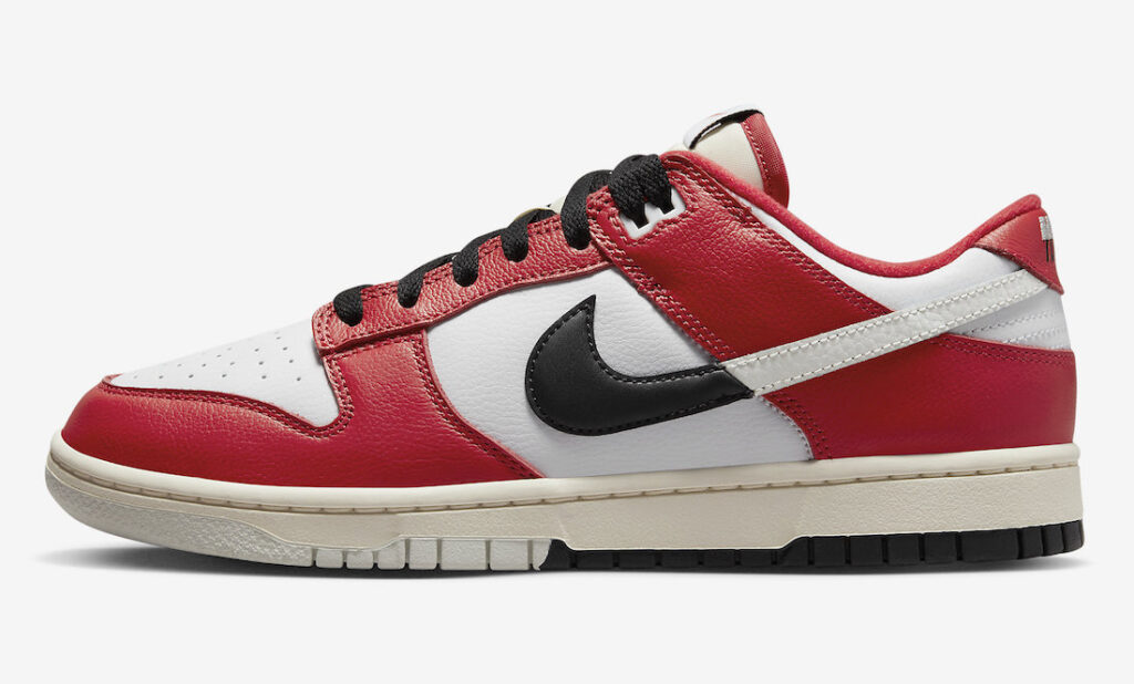 Nike-Dunk-Low-Chicago-Split-DZ2536-600-Release-Date