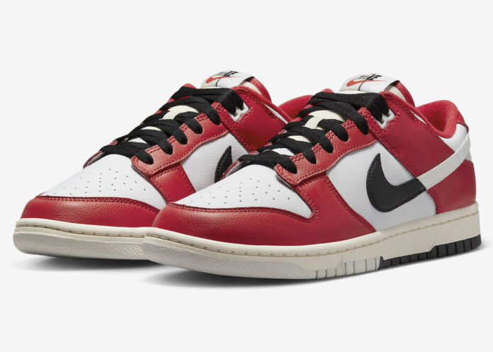 Nike-Dunk-Low-Chicago-Split-DZ2536-600-Release-Date-4