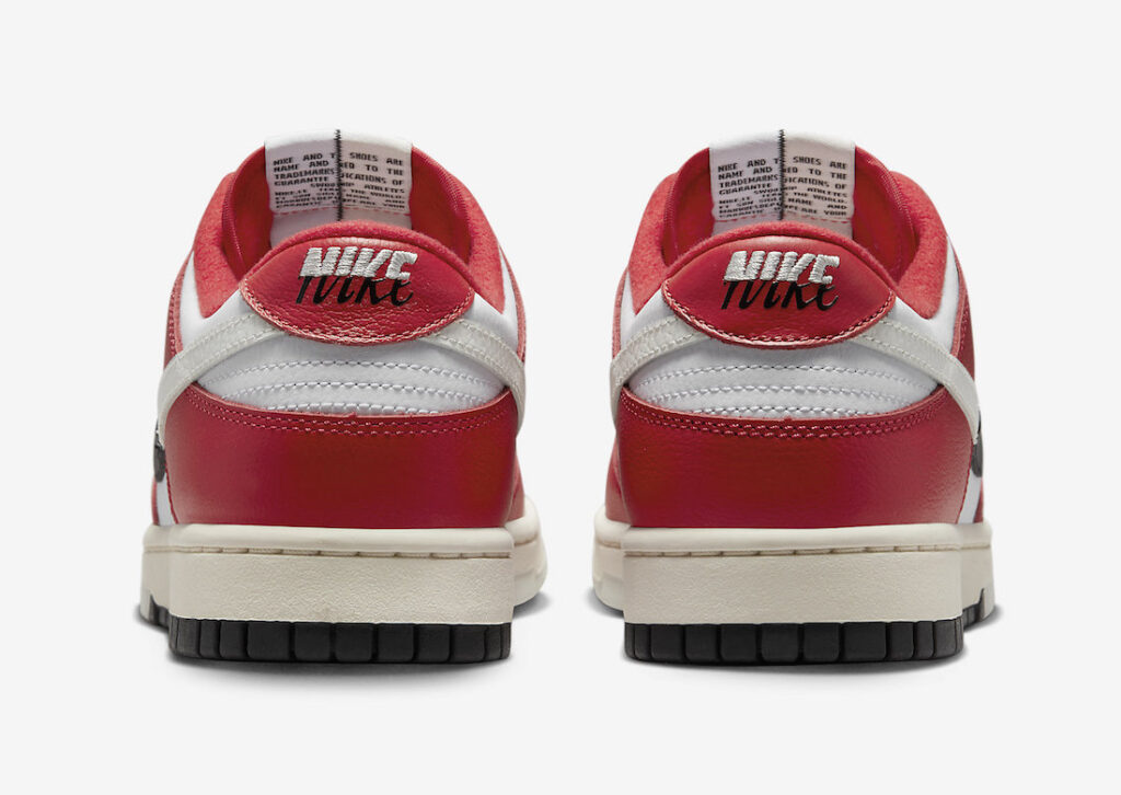 Nike-Dunk-Low-Chicago-Split-DZ2536-600-Release-Date-5