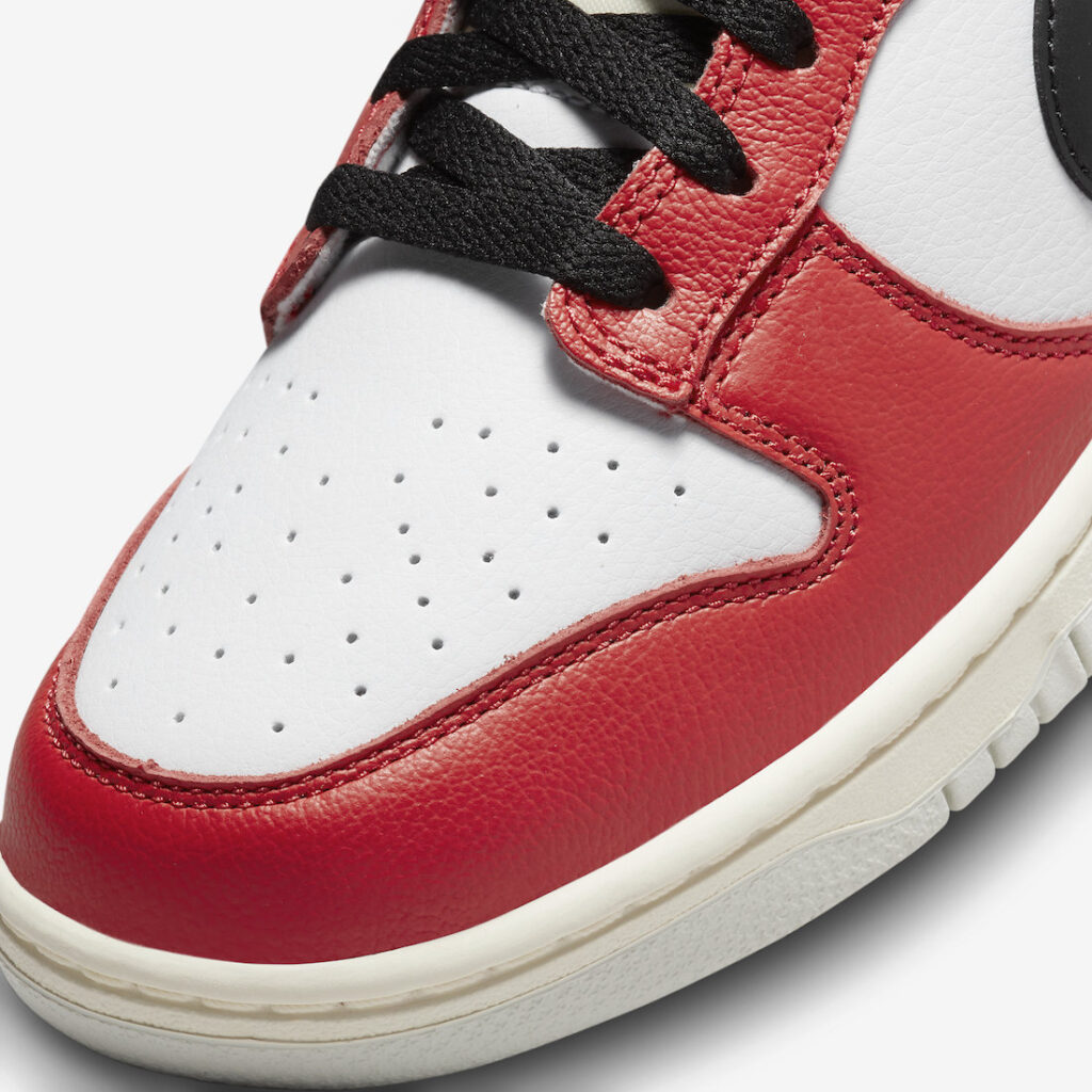 Nike-Dunk-Low-Chicago-Split-DZ2536-600-Release-Date-6