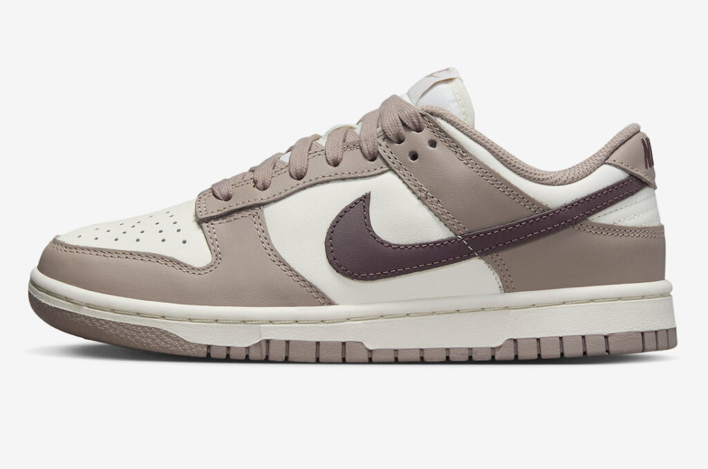 Nike-Dunk-Low-Diffused-Taupe-DD1503-125