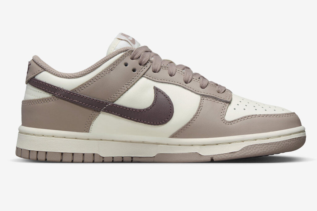 Nike-Dunk-Low-Diffused-Taupe-DD1503-125-2