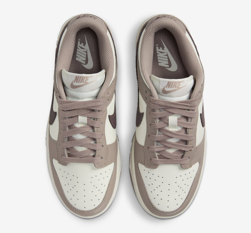 Nike-Dunk-Low-Diffused-Taupe-DD1503-125-3