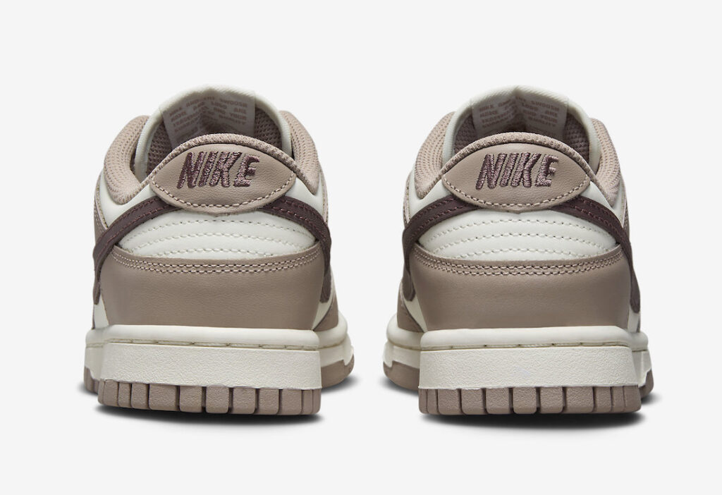 Nike-Dunk-Low-Diffused-Taupe-DD1503-125-5