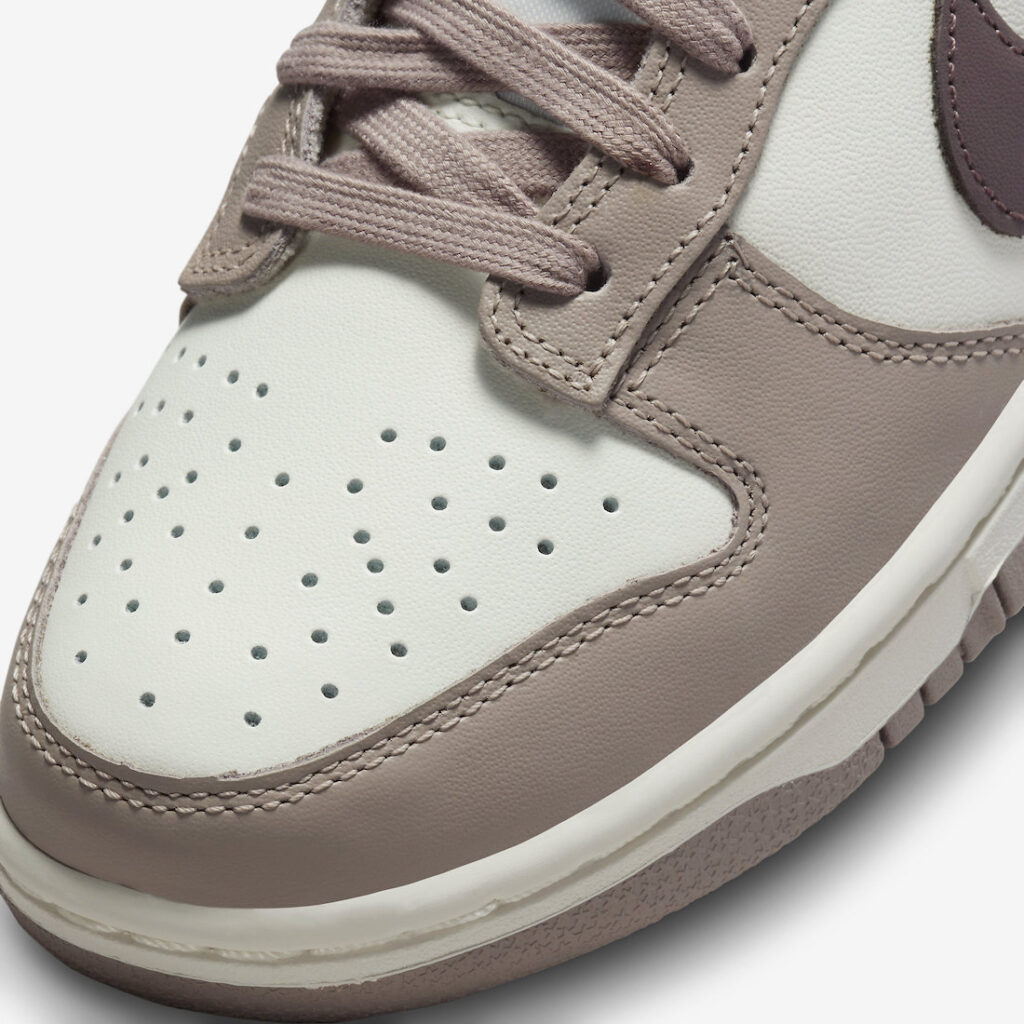 Nike-Dunk-Low-Diffused-Taupe-DD1503-125-6