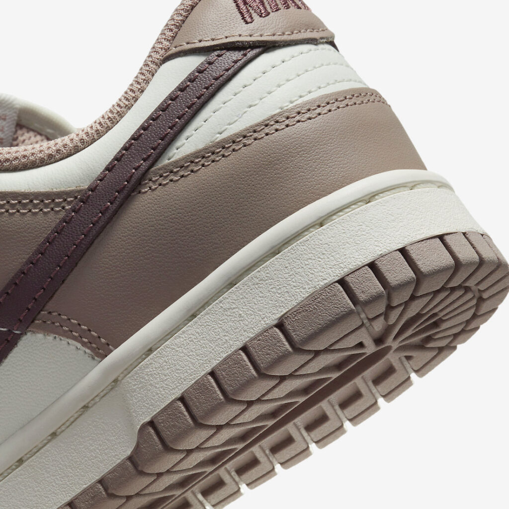 Nike-Dunk-Low-Diffused-Taupe-DD1503-125-7