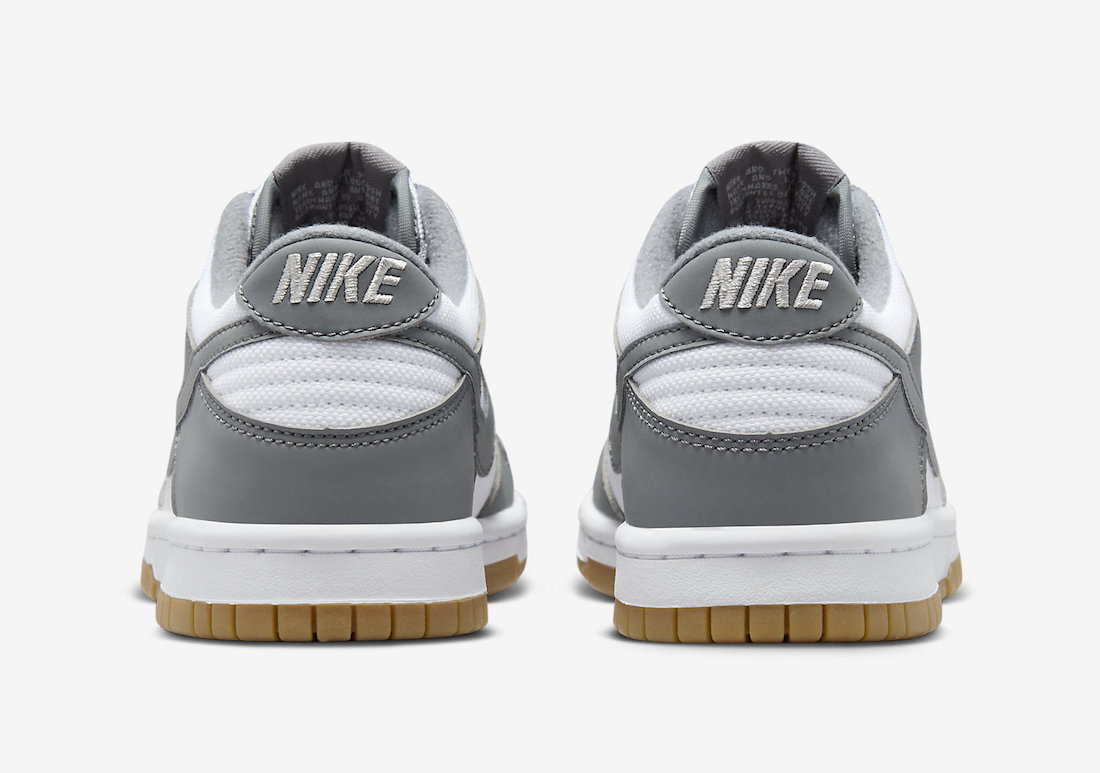 Nike-Dunk-Low-GS-Reflective-Grey-FV0374-100-5