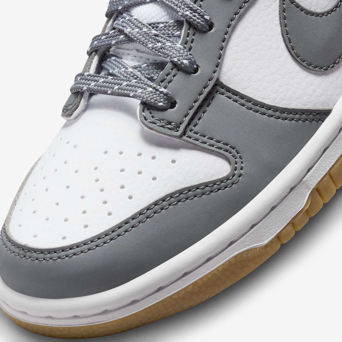 Nike-Dunk-Low-GS-Reflective-Grey-FV0374-100-6