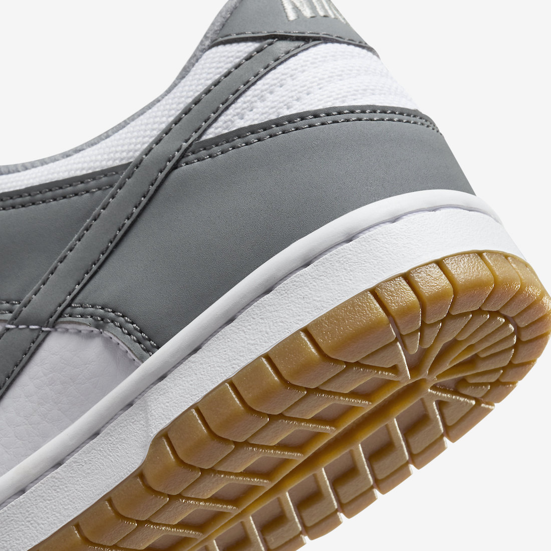 Nike-Dunk-Low-GS-Reflective-Grey-FV0374-100-7