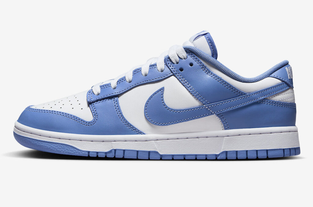 Nike-Dunk-Low-Polar-Blue-DV0833-400