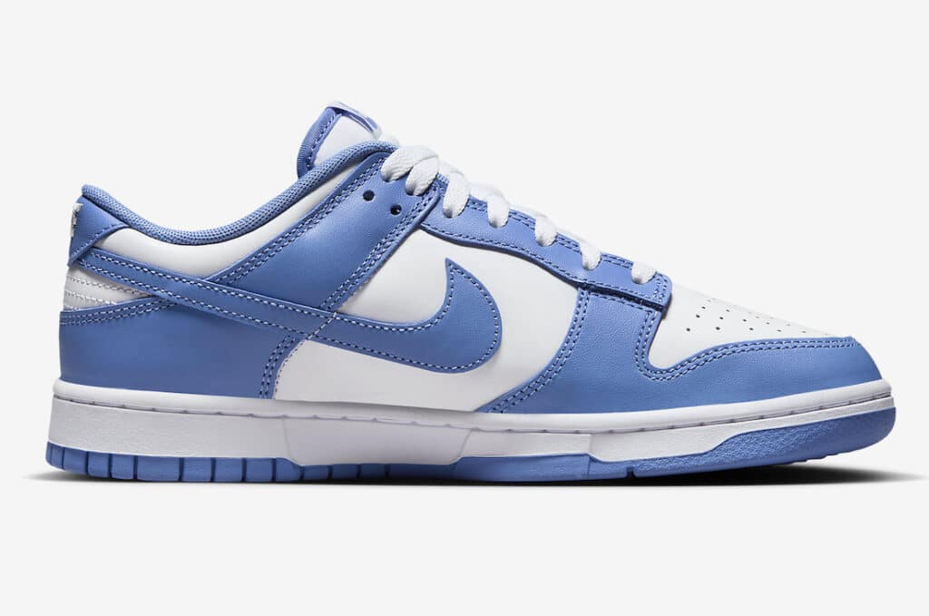 Nike-Dunk-Low-Polar-Blue-DV0833-400-2