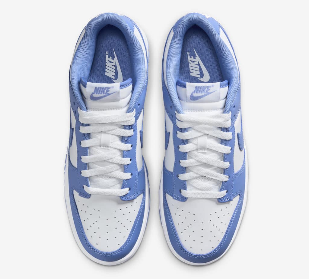 Nike-Dunk-Low-Polar-Blue-DV0833-400-3