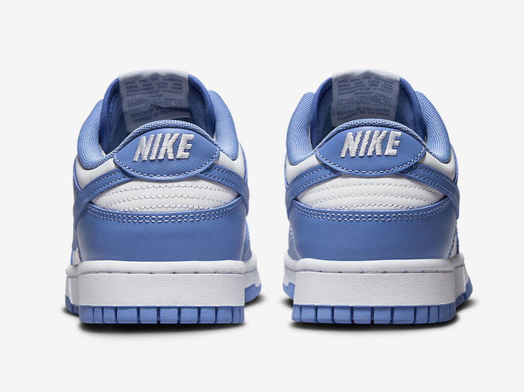 Nike-Dunk-Low-Polar-Blue-DV0833-400-5