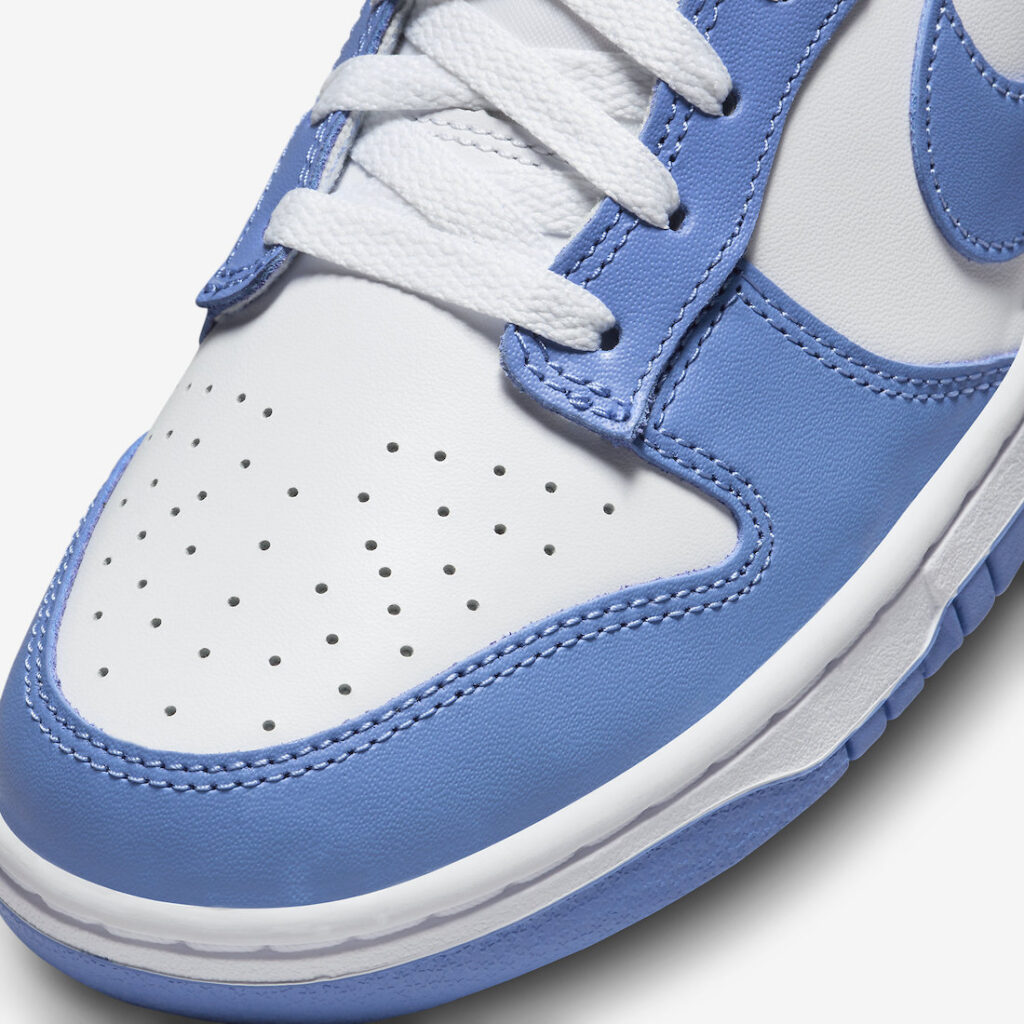 Nike-Dunk-Low-Polar-Blue-DV0833-400-6