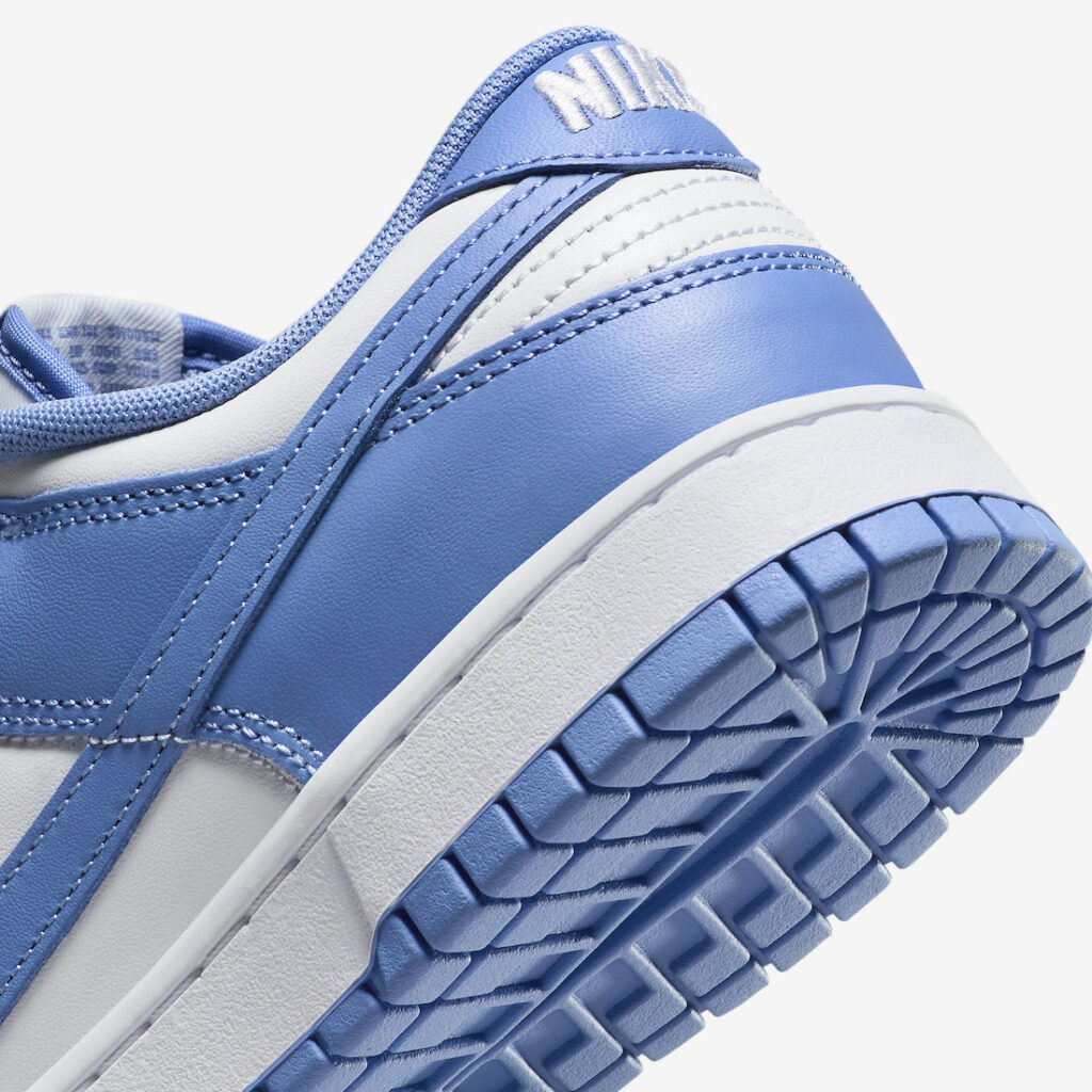 Nike-Dunk-Low-Polar-Blue-DV0833-400-7