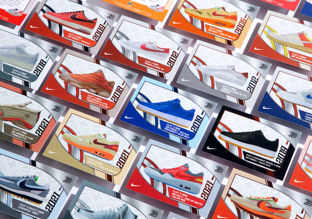 Nike-What-The-Clot-Dunk-Low-Trading-Cards