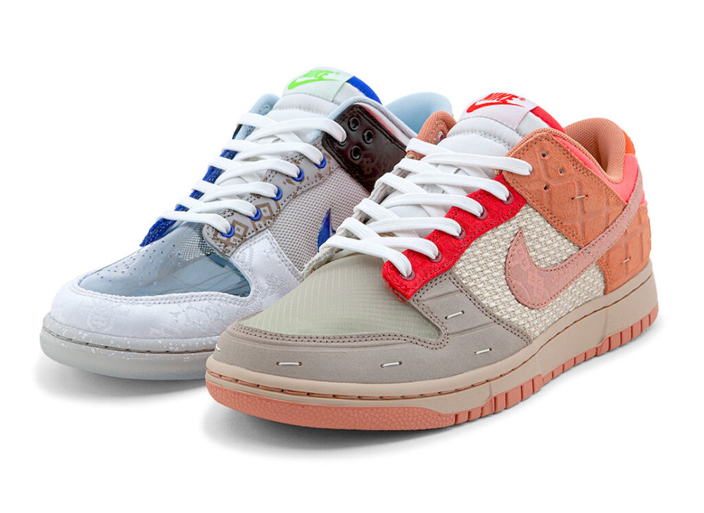 Where-to-Buy-Nike-What-The-Clot-Dunk-Lows-