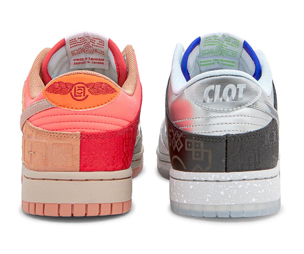 Where-to-Buy-Nike-What-The-Clot-Dunk-Lows-1