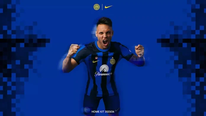 Inter-home-kit-casa-strisce-2023-2024-nike2-1080x720-1