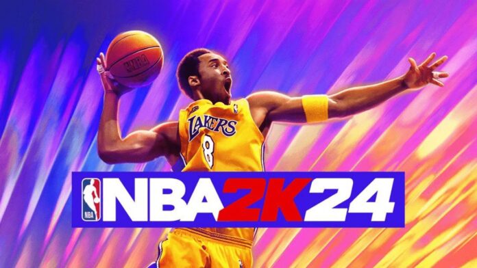 nba-2k24-pc-basa-versioni-old-gen-assenti-feature-ps5-xbox