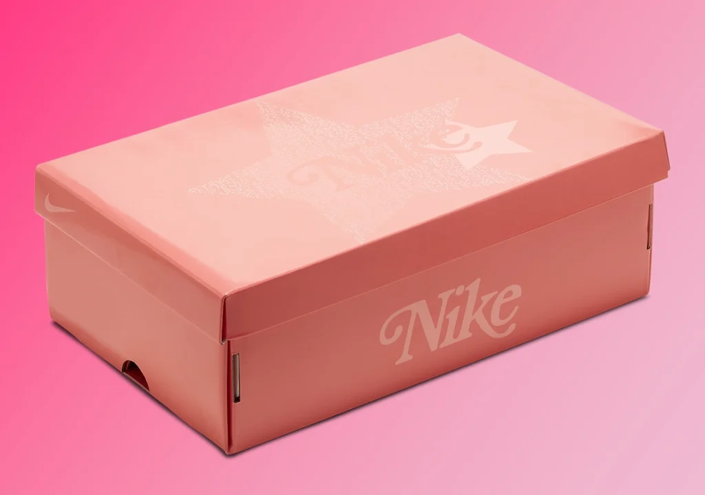 nike-dunk-low-barbie-pink-release-date-10