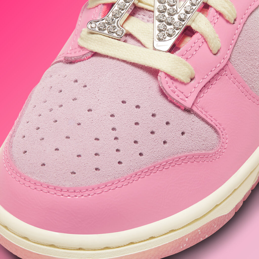 nike-dunk-low-barbie-pink-release-date-11