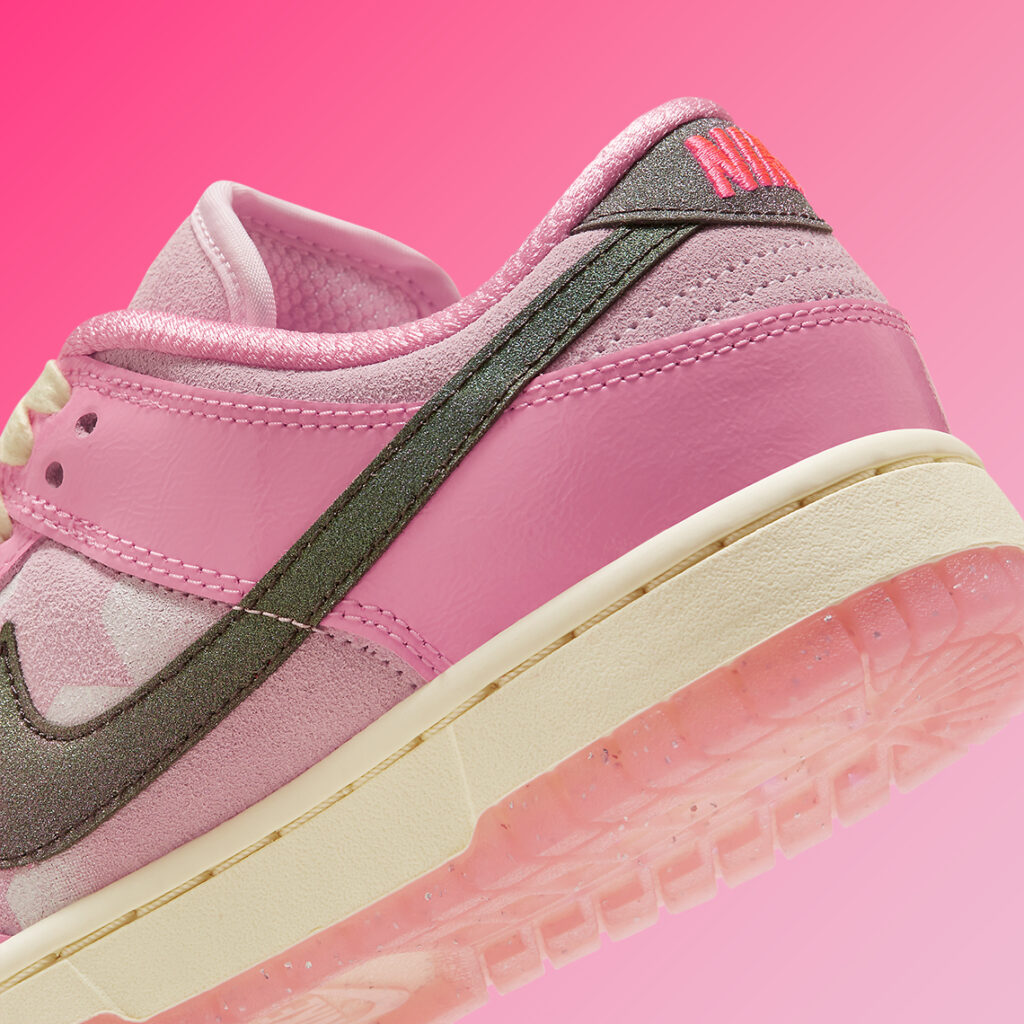 nike-dunk-low-barbie-pink-release-date-12