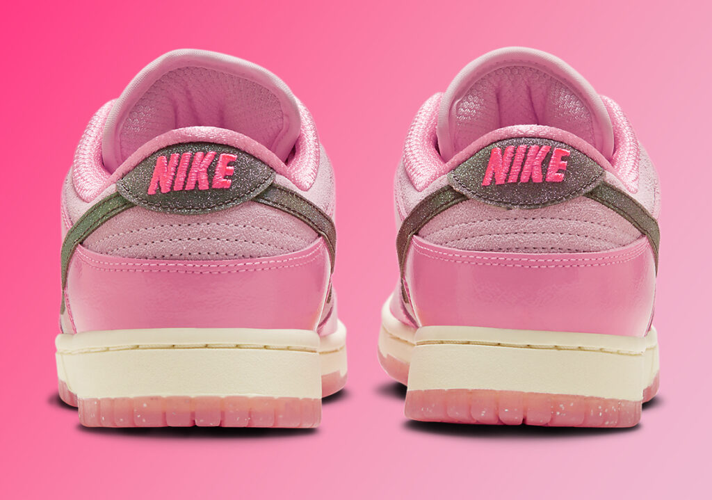 nike-dunk-low-barbie-pink-release-date-2