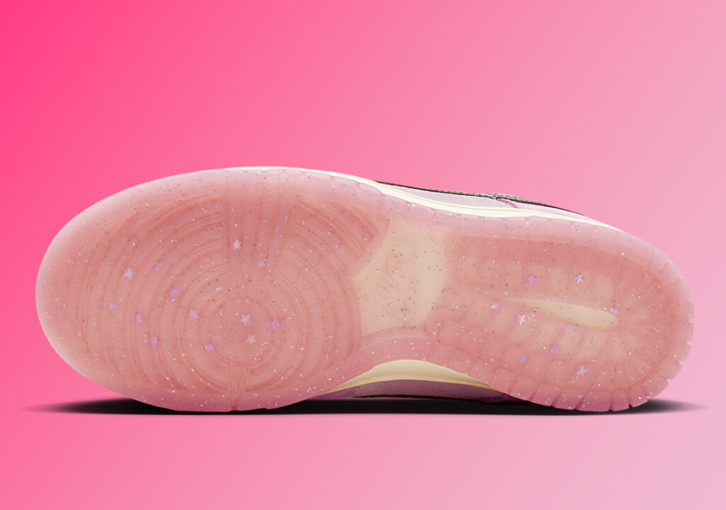 nike-dunk-low-barbie-pink-release-date-3