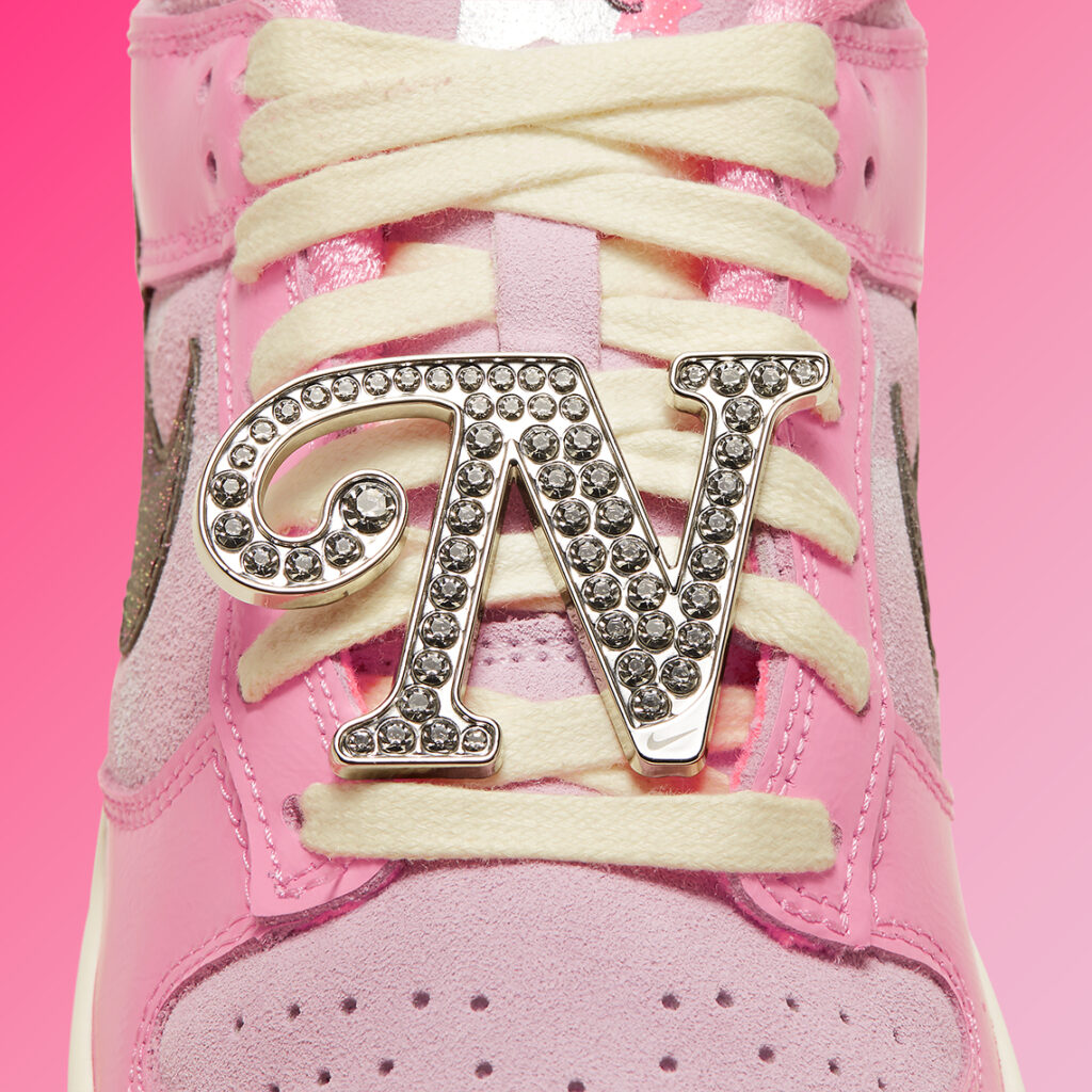 nike-dunk-low-barbie-pink-release-date-5