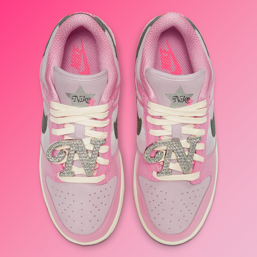 nike-dunk-low-barbie-pink-release-date-7