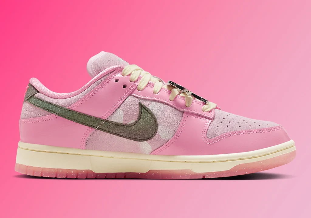 nike-dunk-low-barbie-pink-release-date-8