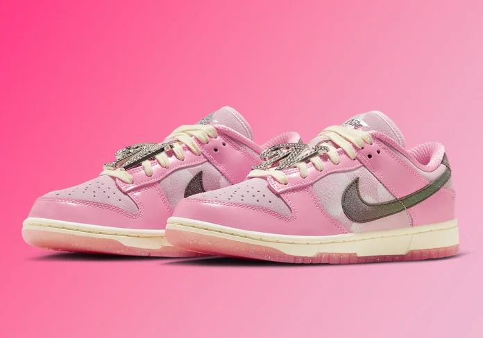 nike-dunk-low-barbie-pink-release-date-9